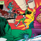 Illustration for article titled Marvel’s artistic renaissance continues with a week of gorgeous titles